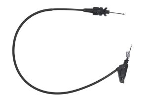 Linka hamulca postojowego AD11.0279.2