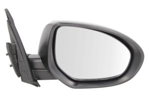 Lusterko zewnętrzne 5402-14-2001688P