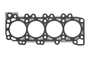 Uszczelka głowicy cylindrów EL743190