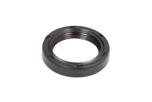 Uszczelniacz wału korbowego 81-17539-10