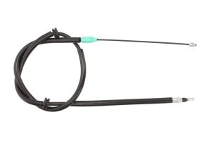 Linka hamulca postojowego AD41.0280.1