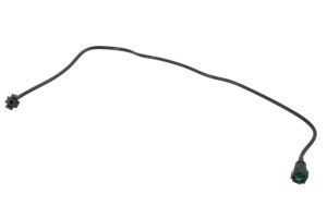 Wąż chłodnicy DWG163TT