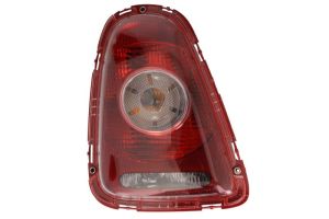 Lampa zespolonych świateł tylnych 715104121000