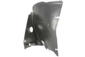 Nadkole plastikowe RP110602