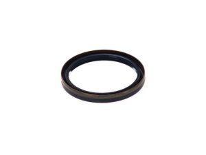 Uszczelniacz CO01026294B