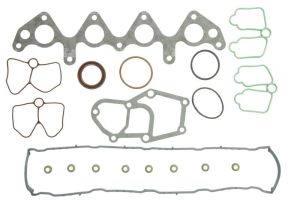 Zestaw uszczelek głowicy cylindra CO417858P