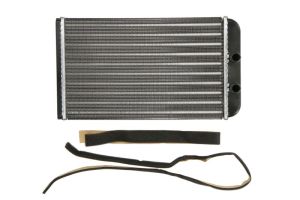 Nagrzewnica 350218402000