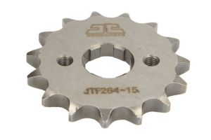 Zębatka napędowa przednia JTF264,15