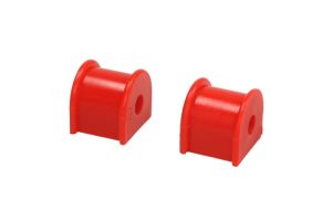 Tuleja zawieszenia DEUKPL238