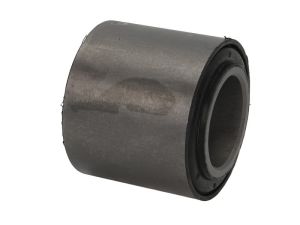 Silentblock wahacza FE09444