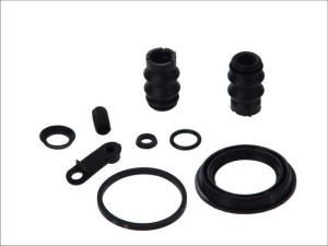 Zestaw naprawczy zacisku hamulcowego D4-1717