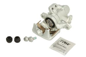 Zacisk hamulcowy BHP103E