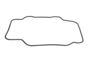 Uszczelka pokrywy zaworów F15-07050002