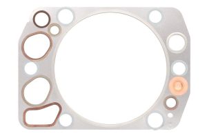 Uszczelka głowicy cylindrów EL748080