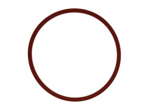 Uszczelka kolektora dolotowego EL570516