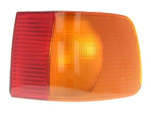 Lampa zespolonych świateł tylnych 441-1923R-UE-YR