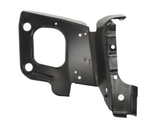 Okular świateł przednich 6502-08-5053241P