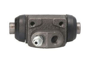 Cylinderek hamulcowy LW36167