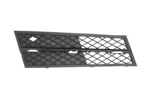 Wlot powietrza w zderzaku 6502-07-0067918P