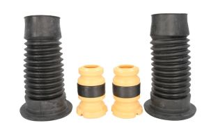 Zestaw ochrony przeciwpyłowej amortyzatora A92017MT