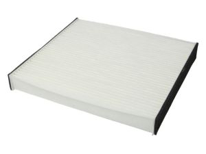 Filtr kabiny B4F007PR