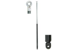 Sprężyna gazowa pokrywy bagażnika KR21487