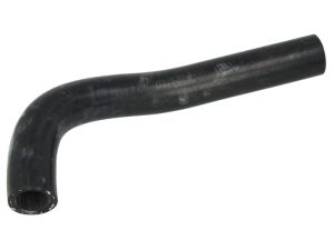 Przewód układu chłodzenia LE6043.06