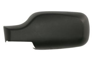 Osłona lusterka zewnętrznego 6103-01-1391175P