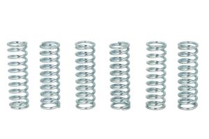 Zestaw sprężyn sprzęgła MEF117-6