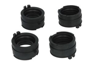 Króciec ssący CHH-28