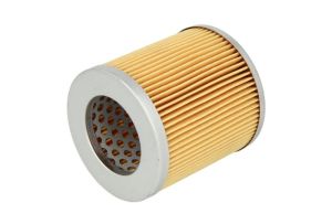Filtr powietrza C 75/1