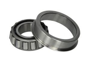 Łożysko, mech. skrzyni biegów 712 1431 10