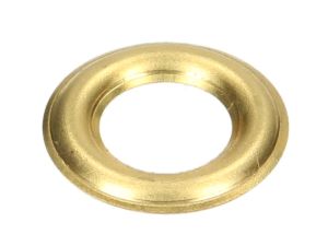 Osłona termiczna układu wtryskowego EL296830