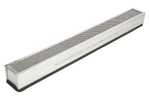 Filtr kabiny PUR-HC0071