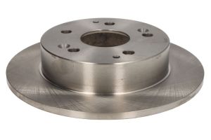 Tarcza hamulcowa C44012ABE