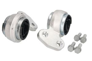 Zestaw naprawczy wahacza FE18686