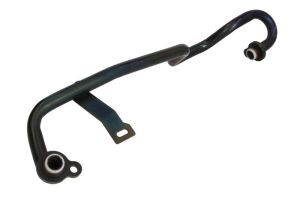 Przewód niskiego ciśnienia klimatyzacji CZM111140