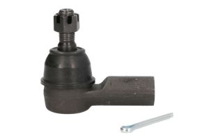 Końcówka drążka kierowniczego I14032YMT