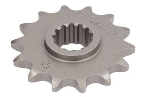 Zębatka napędowa przednia JTF297,14