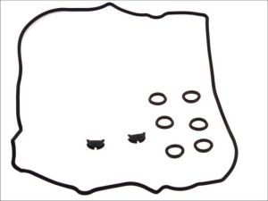 Zestaw uszczelek pokrywy zaworów EL900133