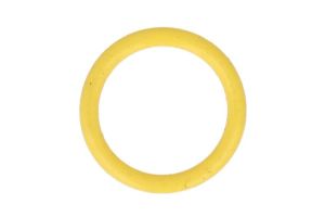 Uszczelka bloku silnika 8M4438-FP