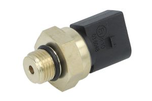Czujnik ciśnienia oleju CZM112511