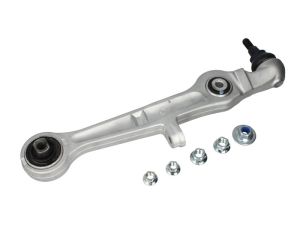 Wahacz/Drążek reakcyjny JTC936