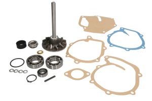 Zestaw naprawczy pompy cieczy chłodzącej OMP312.170