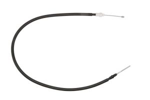 Linka hamulca postojowego AD11.0224.1