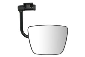 Lusterko zewnętrzne 6593001-SN