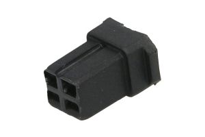 Wtyczka elektryczna H90846212BP