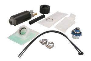 Pompa paliwa 47-2009