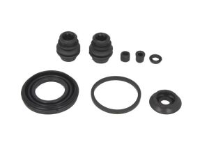 Zestaw naprawczy zacisku hamulcowego D4-2652