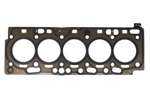 Uszczelka głowicy cylindrów EL451447